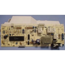 Модуль для стиральной машины Indesit (Индезит)/Ariston (Аристон) - 143471 БЕЗ ПЗУ!!!