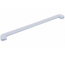Обрамление полки для холодильника Indesit / Ariston C00506355