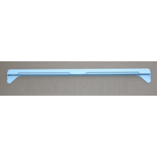 Обрамление полки для холодильника Indesit / Ariston C00111556, C00507757