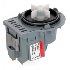 Насос (помпа) Askoll 40W, Askoll M19, Askoll M47, Askoll M224 XP, Askoll M231XP ПРОМО, см. 63AB912