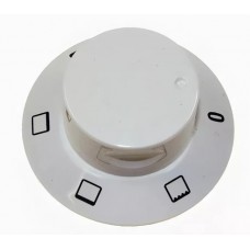 Ручка для  плиты Gorenje (Горенье) 145812