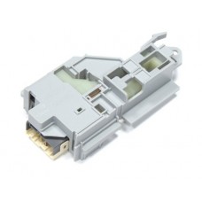 Устройство блокировки люка (УБЛ) для стиральной машины Electrolux (Электролюкс) - 1462229228