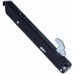 Петля двери духовки GORENJE-166667, 643564, 109483, CU6203 (меняются парно)