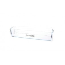 Балкон двери для холодильника Bosch (Бош) 17000034