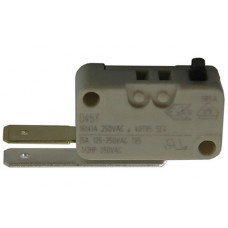 Микровыключатель для посудомоечной машины Beko (Беко) - 1731980300