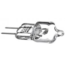 Лампа духового шкафа Bosch (Бош) (20W, 12V) Osram 64428 - 420228, 176007, 168834
