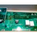 Модуль для стиральной машины Whirlpool (Вирпул) - 481288818329
