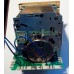 Таймер для стиральной машины Electrolux (Электролюкс) - 1247050030/1247050014