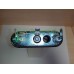 Тэн для стиральной машины Indesit (Индезит)/Ariston (Аристон) 081654, 086661 - 1700W немного изогнут, 212mm с отв.