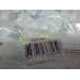 Термопара для Gorenje (Горенье) L500 - 162120