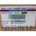 Внутренняя лампа для холодильника Beko (Беко) E14 15W- 4035890300, см. lmp201un