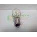 Внутренняя лампа для холодильника Beko (Беко) E14 15W- 4035890300, см. lmp201un