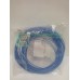 Шлейф для стиральной машины Indesit/Ariston - 266848