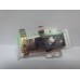 Термостат для электрического обогревателя JU-2T100 0574-63015919 - 481228228291
