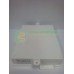Адаптер питания Hansa (Ханса) Power supply Tf 50/60Hz 8047373 с 8052712