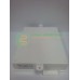 Адаптер питания Hansa (Ханса) Power supply Tf 50/60Hz 8052712 с 8050034