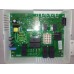 Адаптер питания Hansa (Ханса) Power supply Tf 50/60Hz 8047373 с 8052712