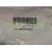 Тэн сушки для стиральной машины Indesit (Индезит)/ Ariston (Аристон) - 080765-1200w