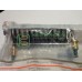 Тэн сушки для стиральной машины Indesit (Индезит)/ Ariston (Аристон) - 080765-1200w
