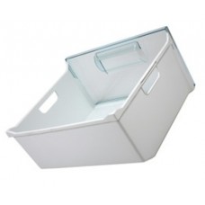 Ящик морозильной камеры для холодильника Electrolux (Электролюкс)/Zanussi/AEG- 8079148097