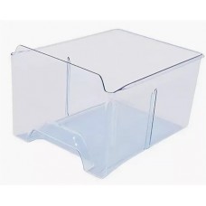 Ящик овощной для холодильника Electrolux (Электролюкс)/Zanussi/AEG 2082004280, 2082004207