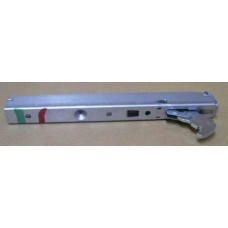 Петля двери духовки Beko (Беко) 60*60 -210110376, 210100124 (меняются парно)