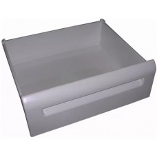 Ящик морозильной камеры для холодильника Electrolux (Электролюкс)/Zanussi/AEG- 2144667041, 2144667025, 2144667009