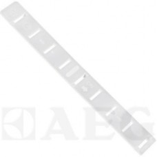 Накладка овощного ящика для холодильника Electrolux (Электролюкс)/Zanussi/AEG- 2149617025