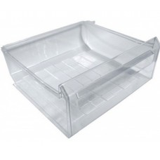 Ящик морозильной камеры для холодильника Electrolux (Электролюкс)/Zanussi/AEG- 2675014415