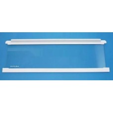 Стеклянная полка для холодильника Electrolux (Электролюкс) 2251186702