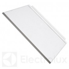 Полка для холодильника Electrolux (Электролюкс) над овощным ящиком 2251393670