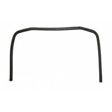 Уплотнитель двери духовки Gorenje 226880