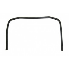 Уплотнитель двери духовки Gorenje 567390