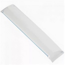 Крышка полки для холодильника Electrolux (Электролюкс)/Zanussi/AEG 2272027190