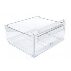 Ящик морозильной камеры для холодильника Electrolux (Электролюкс)/Zanussi/AEG- 2275084289, 2275084222, 2275084248