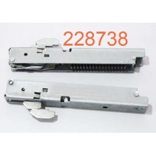 Петля двери духовки GORENJE-228738