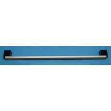 Ручка двери духовки для Gorenje (Горенье) 229312