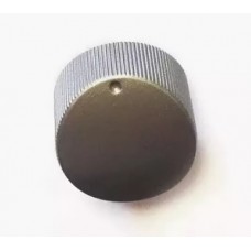 Ручка для  плиты Gorenje (Горенье) 232384