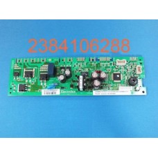 Модуль для холодильника Electrolux (Электролюкс)/AEG/Zanussi - 2384106288 УТОЧНЯТЬ ДЛЯ Х. ИЛИ М. КАМЕРЫ