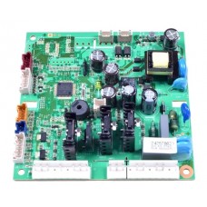 Модуль для холодильника Electrolux (Электролюкс)/AEG/Zanussi 2425786171