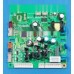 Модуль для холодильника Electrolux (Электролюкс)/AEG/Zanussi - 2425786445