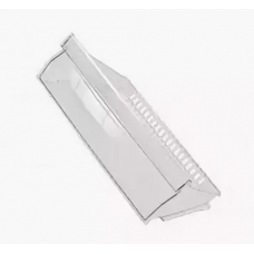 Ящик морозильной камеры для холодильника Electrolux (Электролюкс)/Zanussi/AEG 2426235236