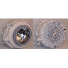 Бак в сборе для стиральной машины Beko (Беко) - 2428600400