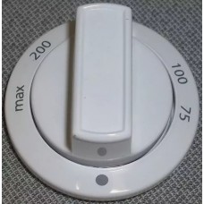 Ручка управления для духовки Beko (Беко) 250315427