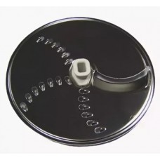 Диск для кухонного комбайна Bosch (Бош) 260973
