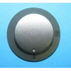 Ручка для  плиты Gorenje (Горенье) 263500