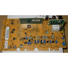 Модуль для холодильника Indesit (Индезит)/Ariston (Аристон) - 294677