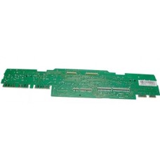 Модуль для холодильника Indesit (Индезит)/Ariston (Аристон) C00264311