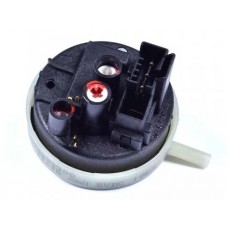 Датчик уровня воды для стиральной машины Indesit (Индезит)/Ariston (Аристон) 264321