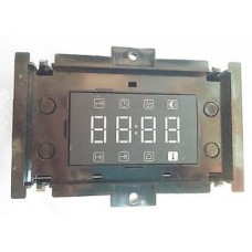 Цифровой таймер Beko (Беко) 267000061